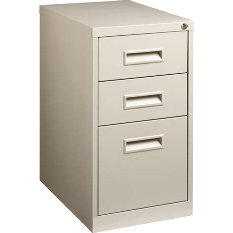 3 drawer steel file cabinet with wheels bed sides|costway 3 drawer filing cabinet.